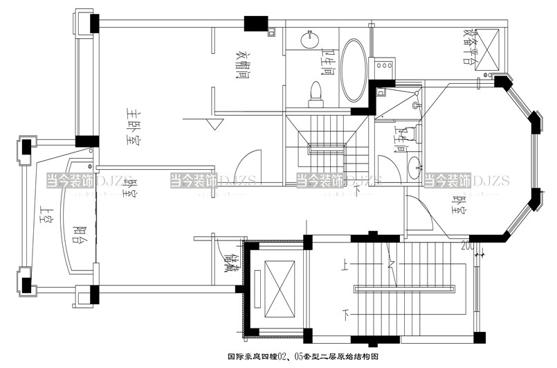 国际豪庭