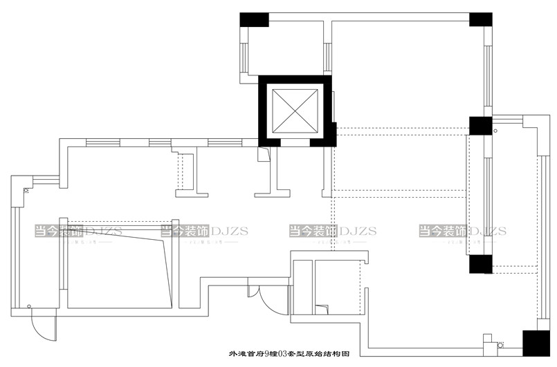 外滩首府