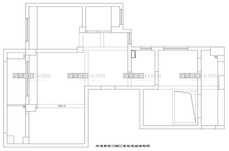 外滩首府