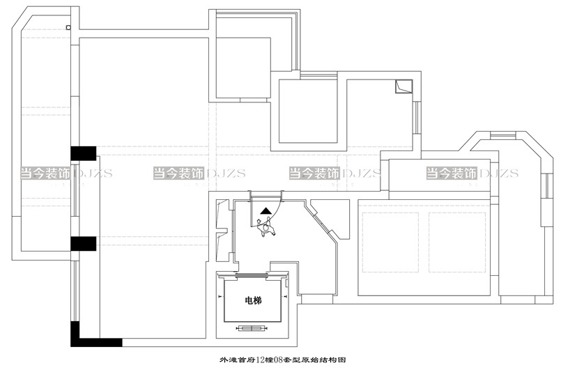 外滩首府