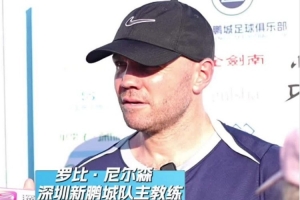 重磅哥伦比亚vs葡萄牙直播免费看入口_重磅哥伦比亚vs葡萄牙直播免费看入口在线观看_免费看直播