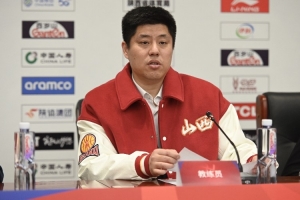 塞内加尔vs伊拉克直播在线观看_塞内加尔vs伊拉克直播在线观看在线观看_免费看直播