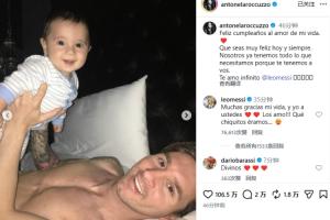 火爆土耳其vs巴拉圭积分榜比分预测_火爆土耳其vs巴拉圭积分榜比分预测在线观看_免费看直播