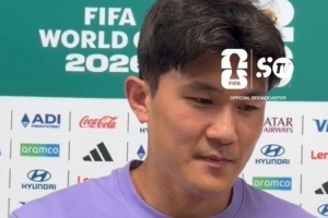 德国vs科特迪瓦直播低调看_德国vs科特迪瓦直播低调看在线观看_免费看直播