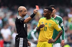 免费法国vs伊拉克直播低调看进球集锦_免费法国vs伊拉克直播低调看进球集锦在线观看_免费看直播