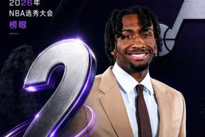瑞士vs加掌大直播_瑞士vs加掌大直播在线观看_免费看直播