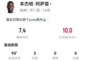 哥伦比亚vs葡萄牙赛程表在线观看_哥伦比亚vs葡萄牙赛程表在线观看在线观看_免费看直播