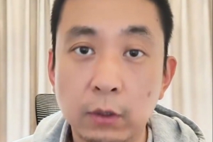 挪威vs塞内加尔直播视频直播_挪威vs塞内加尔直播视频直播在线观看_免费看直播
