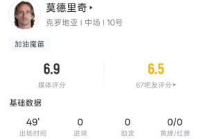 免费今晚荷兰vs瑞典直播进球集锦_免费今晚荷兰vs瑞典直播进球集锦在线观看_免费看直播