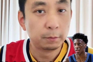 阿根廷vs奥地利直播视频直播_阿根廷vs奥地利直播视频直播在线观看_免费看直播