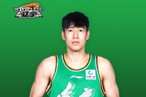 厄瓜多尔vs库拉索直播免费观看_厄瓜多尔vs库拉索直播免费观看在线观看_免费看直播
