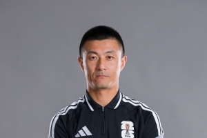 中乙北京理工vs泰安天贶_中乙北京理工vs泰安天贶在线观看_免费看直播