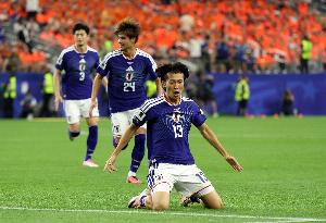 日本vs瑞典直播在线观看_日本vs瑞典直播在线观看在线观看_免费看直播