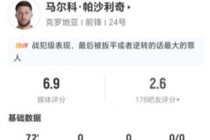极速乌拉圭vs西班牙直播高清无插件高清流畅_极速乌拉圭vs西班牙直播高清无插件高清流畅在线观看_免费看直播