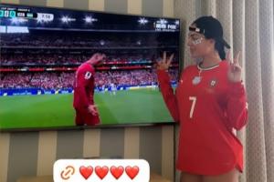 土耳其vs美国直播jrs直播_土耳其vs美国直播jrs直播在线观看_免费看直播
