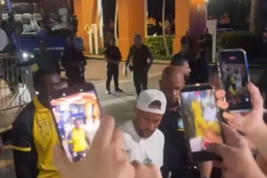 极速厄瓜多尔vs库拉索直播jrs直播_极速厄瓜多尔vs库拉索直播jrs直播在线观看_免费看直播