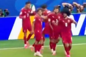 世界杯厄瓜多尔vs德国_世界杯厄瓜多尔vs德国在线观看_免费看直播