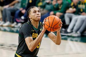 重磅约旦vs阿尔及利亚直播在线观看高清回放_重磅约旦vs阿尔及利亚直播在线观看高清回放在线观看_免费看直播