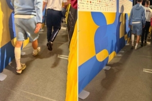 极速阿根廷vs奥地利直播高清流畅_极速阿根廷vs奥地利直播高清流畅在线观看_免费看直播