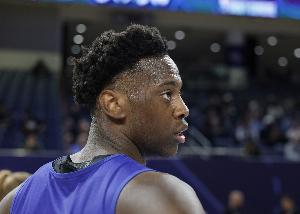 重磅哥伦比亚vs葡萄牙直播赛事前瞻高清回放_重磅哥伦比亚vs葡萄牙直播赛事前瞻高清回放在线观看_免费看直播