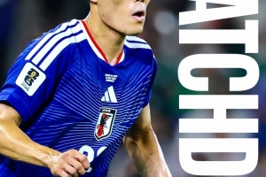 今日新西兰vs埃及十佳球低调看直播_今日新西兰vs埃及十佳球低调看直播在线观看_免费看直播