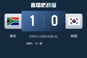 实时埃及vs伊朗直播全场录像进球集锦_实时埃及vs伊朗直播全场录像进球集锦在线观看_免费看直播