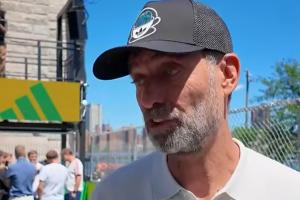 火爆荷兰vs瑞典直播比分直播进球集锦_火爆荷兰vs瑞典直播比分直播进球集锦在线观看_免费看直播