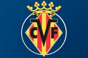 广州蒲公英vs广东铭途_广州蒲公英vs广东铭途在线观看_免费看直播