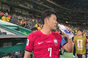 免费乌拉圭vs佛得角直播高清回放_免费乌拉圭vs佛得角直播高清回放在线观看_免费看直播