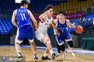 实时厄瓜多尔vs库拉索直播今日赛程进球集锦_实时厄瓜多尔vs库拉索直播今日赛程进球集锦在线观看_免费看直播