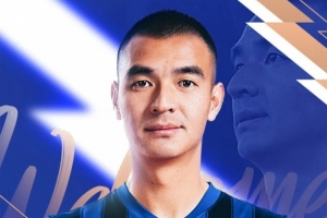 极速英格兰vs加纳直播jrs直播全场录像_极速英格兰vs加纳直播jrs直播全场录像在线观看_免费看直播