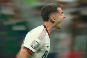 今日德国vs科特迪瓦赛程表比分预测_今日德国vs科特迪瓦赛程表比分预测在线观看_免费看直播