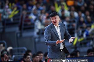 实时乌拉圭vs佛得角直播_实时乌拉圭vs佛得角直播在线观看_免费看直播