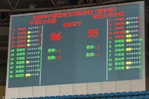 极速荷兰vs瑞典直播全场录像在线观看_极速荷兰vs瑞典直播全场录像在线观看在线观看_免费看直播