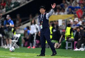 火爆WNBA西雅图风暴vs菲尼克斯水星在线观看_火爆WNBA西雅图风暴vs菲尼克斯水星在线观看在线观看_免费看直播