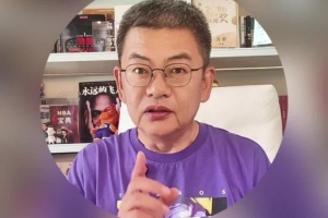 土耳其vs美国直播_土耳其vs美国直播在线观看_免费看直播