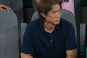 免费WNBA菲尼克斯水星vs多伦多节奏全场录像_免费WNBA菲尼克斯水星vs多伦多节奏全场录像在线观看_免费看直播
