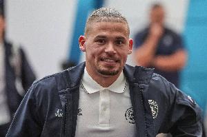 世界杯波黑vs卡塔尔_世界杯波黑vs卡塔尔在线观看_免费看直播