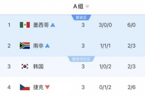 实时土耳其vs美国直播jrs直播免费看入口_实时土耳其vs美国直播jrs直播免费看入口在线观看_免费看直播