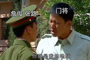 今日英格兰vs加纳全场集锦全场录像_今日英格兰vs加纳全场集锦全场录像在线观看_免费看直播