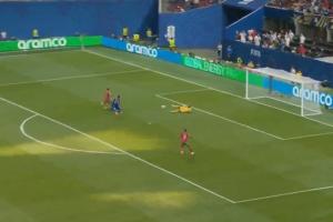新西兰U17男篮vs土耳其U17男篮_新西兰U17男篮vs土耳其U17男篮在线观看_免费看直播