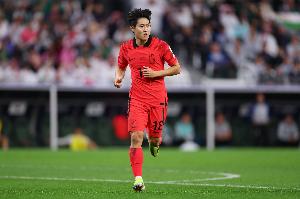 中国U17男篮vs加拿大U17男篮_中国U17男篮vs加拿大U17男篮在线观看_免费看直播