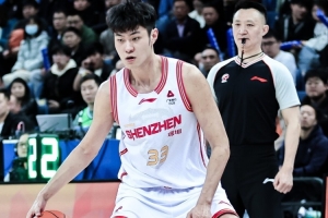 今日WNBA明尼苏达山猫vs华盛顿神秘人全场录像_今日WNBA明尼苏达山猫vs华盛顿神秘人全场录像在线观看_免费看直播