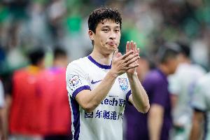 重磅突尼斯vs日本直播视频直播高清流畅_重磅突尼斯vs日本直播视频直播高清流畅在线观看_免费看直播