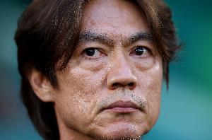 免费中乙广东铭途vs厦门飞鹭jrs直播_免费中乙广东铭途vs厦门飞鹭jrs直播在线观看_免费看直播