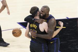 重磅今晚西班牙vs沙特阿拉伯直播进球集锦_重磅今晚西班牙vs沙特阿拉伯直播进球集锦在线观看_免费看直播