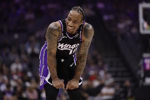 NBA选秀大会第二轮vs选秀大会_NBA选秀大会第二轮vs选秀大会在线观看_免费看直播