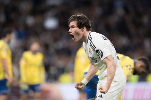 中乙厦门飞鹭vs深圳二零二八_中乙厦门飞鹭vs深圳二零二八在线观看_免费看直播