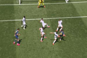 实时日本vs瑞典十佳球jrs直播_实时日本vs瑞典十佳球jrs直播在线观看_免费看直播