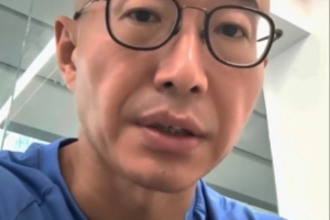 实时土耳其vs美国直播视频直播在线观看_实时土耳其vs美国直播视频直播在线观看在线观看_免费看直播